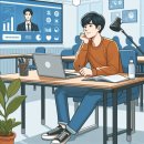 소방시설관리사 소방관리 자격증으로 취업전망TOP인 이유?