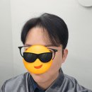 강남역미용실, 살롱드라피네 강남우성점 기융팀장님 염색, 컷트 후기!