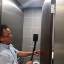 터미널 2 이미지