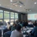 호텔힐링 이미지