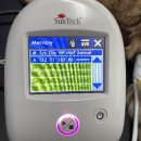 삼호동물병원 이미지