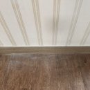 퍼스트크린세탁 이미지