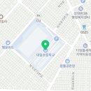 금상로 58번길 이미지