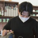 템프라노커피랩