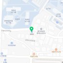 GS25 충북대학사점 이미지