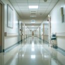 국민권익 해밀 행정사 사무소 이미지