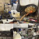 배달맛집 이미지