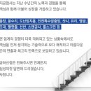 양지공업사 이미지