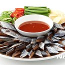구룡포과메기