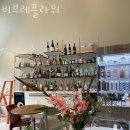 비브레 이미지