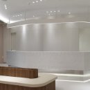 플러스피부과의원 이미지