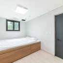 동두천자연휴양림 이미지