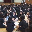 천안서여자중학교 이미지