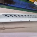 벽천세차장 이미지