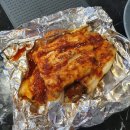 북동삼거리 이미지