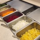 꽃마름 거창점 이미지