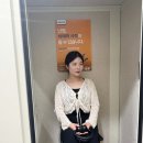 다비치 보청기 인천구월점 | 구월동보청기 다비치에서 무료청력검사 꼼꼼히 받고왔어요