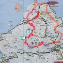 천마모텔 이미지