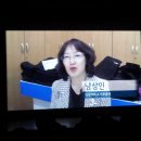 인천여성가족재단2 이미지