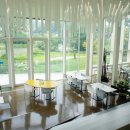 아트센터 화이트블럭 이미지