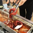 행복한식당 이미지