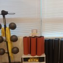 레이디핏 여성전용 피트니스 | 망포 여성 전용 피트니스 올더핏 PT, 필라테스 5개월 후기