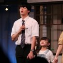 유니플렉스 3관 이미지