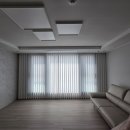 터미널약국 | 컬러풀블라인트커튼 구미점 - 구미 커텐 추천 내돈내산 후기