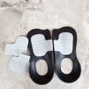 메디코 | 메디코핏 아치 솔루션 깔창 1SET 사용 후기, 우리 아이 발을 위한 선택