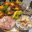 와현비치펜션 이미지