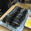 듬뿍담뿍드림김밥 이미지
