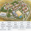 동아방송예술대학 기숙사식당 | 국립 한경대학교 캠퍼스 직찍사진 131장