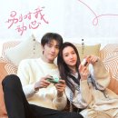 대아오피스 이미지