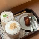 홍가네한식분식 이미지