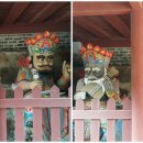 상촌새말길 이미지