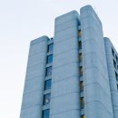 세무회계순수 이미지