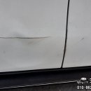 중구공업사