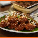 회천식당 이미지