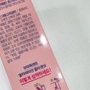 (주)원퍼센트 이미지