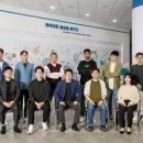 고니시스템 이미지