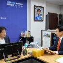 영암골프연습장 이미지