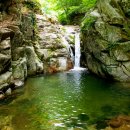 청도자연병원 이미지