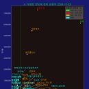 브이엠테크 이미지