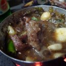 추억의서서갈비