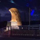 영덕환경자원관리센터 | 해파랑, 해파랑길20코스리뷰,해파랑길완주,해파랑길영덕,해파랑길대중교통,해파랑길무료주차,영덕블루...