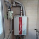 다온시스템 이미지