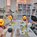 바다쌤사고력수학