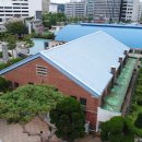 풍남초등학교 이미지