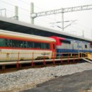 퇴계원역 이미지