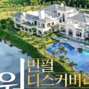 폼월드 이미지